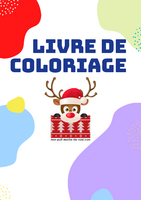 Cover Livre de coloriage_slim